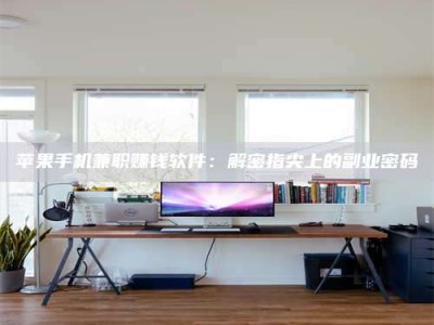 新昌2023洛阳最新招聘：医药英才速来报名！