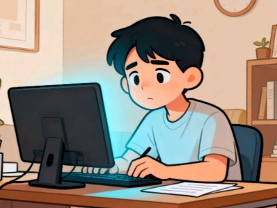 新昌居家在手机上做哪些可以薅羊毛软件