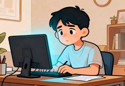 新昌居家在手机上做哪些可以薅羊毛软件 第1张